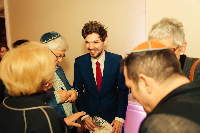 		                                		                                    <a href="/our-staff"
		                                    	target="">
		                                		                                <span class="slider_title">
		                                    Our Rabbis		                                </span>
		                                		                                </a>
		                                		                                
		                                		                            	                            	
		                            <span class="slider_description">Find out more about our Rabbi, Benji Stanley, and our Rabbi Emeritus, Thomas Salamon</span>
		                            		                            		                            <a href="/our-staff" class="slider_link"
		                            	target="">
		                            	Find out more		                            </a>
		                            		                            